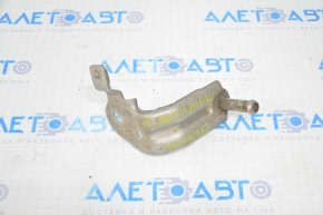 Exhaust Bracket Middle Part Toyota Highlander 14-18 3.5
