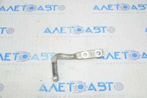 Front right muffler bracket Toyota Highlander 14-19