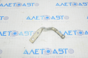 Front Left Muffler Bracket Toyota Highlander 14-19