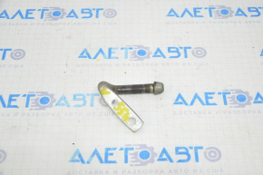 Front right muffler bracket Toyota Camry v55 15-17 2.5 usa