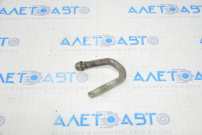 Front right muffler bracket Toyota Camry v55 15-17 2.5 usa