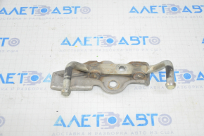 Muffler bracket right rear Toyota Camry v55 15-17 2.5 usa