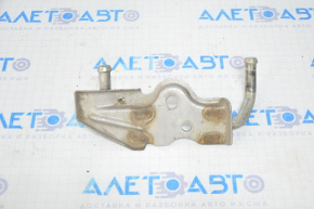 Muffler bracket right rear Toyota Camry v55 15-17 2.5 usa
