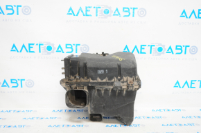 Air filter housing for Toyota Solara 3.3 04-08 without flow meter