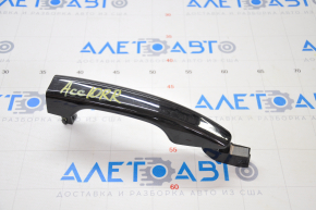Honda Accord 18-22 outer rear right door handle