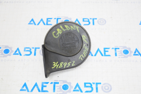 Signal low Mitsubishi Galant 04-12 type 2, without bracket