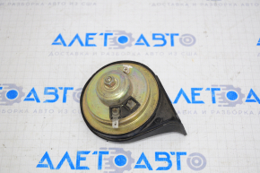 Signal low Mitsubishi Galant 04-12 type 2, without bracket