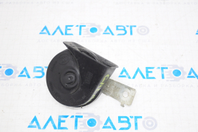 Signal high Mitsubishi Galant 04-12 cracked case