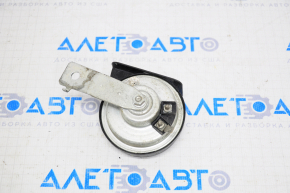 Signal high Mitsubishi Galant 04-12 cracked case