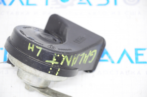 Signal high Mitsubishi Galant 04-12 cracked case