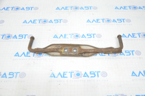 Rear muffler bracket Lexus RX450 10-15