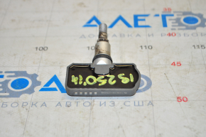 Lexus IS 14-20 Tire Pressure Sensor