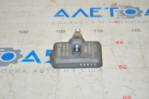 Lexus IS 14-20 Tire Pressure Sensor