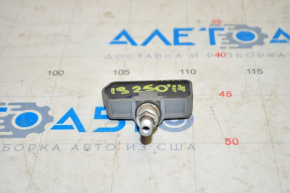 Lexus IS 14-20 Tire Pressure Sensor