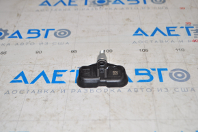 Toyota Prius 2009 Wheel Pressure Sensor