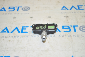 Toyota Prius 2009 Wheel Pressure Sensor