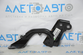 Hood hinge left Lincoln MKC 15-16