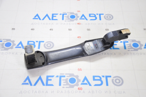 Honda Civic X FC 16-21 4D Outer Front Left Door Handle