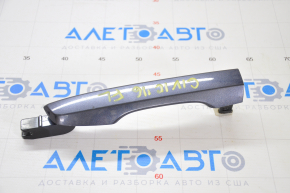 Honda Civic X FC 16-21 4D Outer Front Left Door Handle