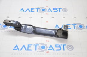 Honda Civic X FC 16-19 4D Outer Front Right Door Handle