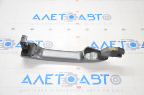 Honda CRV 12-16 outer rear right door handle