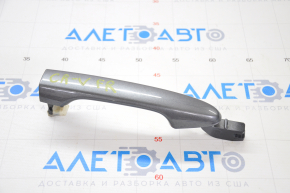Honda CRV 12-16 Outer Front Right Door Handle