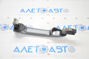 Honda CRV 12-16 Outer Front Right Door Handle