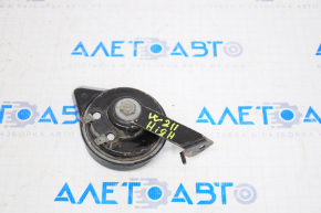 Mercedes W211 High Signal