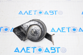 Mercedes W211 High Signal
