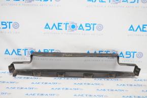 Air duct louver upper FORD ESCAPE MK3 13-19