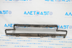 Air duct louver upper FORD ESCAPE MK3 13-19