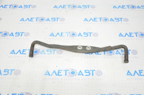 Rear muffler bracket Lexus RX300 RX330 RX350 RX400H 04-08
