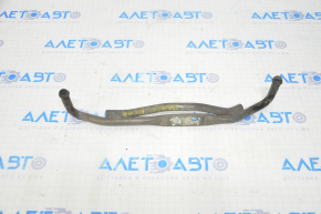 Rear muffler bracket Lexus RX300 RX330 RX350 RX400H 04-08