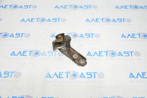 Muffler bracket rear right Lexus RX400H 06-09