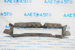 Air duct louver lower FORD ESCAPE MK3 13-19