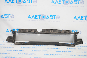 Air duct louver lower FORD ESCAPE MK3 13-19