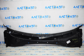 Windscreen wiper grille plastic Dodge Charger 11-23 seal tears
