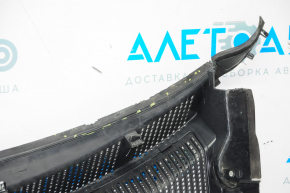 Windscreen wiper grille plastic Dodge Charger 11-23 seal tears