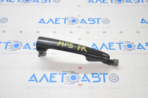 Mazda3 MPS 09-12 Outer Front Right Door Handle