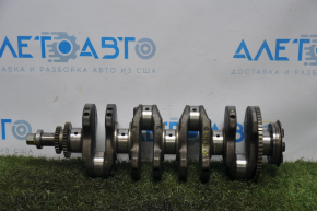 Crankshaft FIAT 500X 16-18 2.4 K:51.97 W:52.96