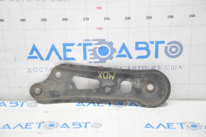 Front left subframe burr for Acura MDX 07-13