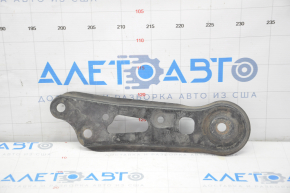 Front left subframe burr for Acura MDX 07-13