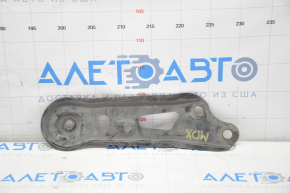 Front right subframe lug for Acura MDX 07-13