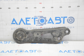 Front right subframe lug for Acura MDX 07-13