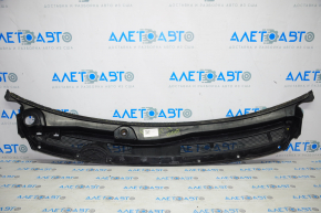 Windscreen wiper grille plastic Dodge Dart 13-16 seal tears