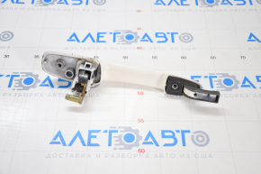 Mazda6 2003-2008 outer rear right door handle