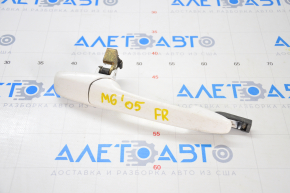 Mazda6 03-08 front right outer door handle