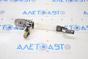 Mazda6 03-08 front right outer door handle