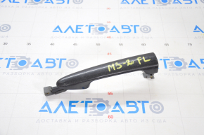 Mazda3 MPS 09-12 Outer Front Left Door Handle