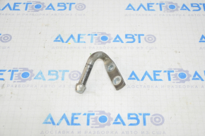 Rear right muffler bracket Lexus ES300h ES350 13-18